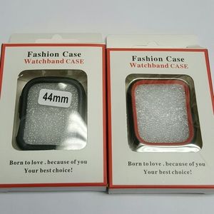 Full Body Case For Apple Watch Series 4 / 5  44mm